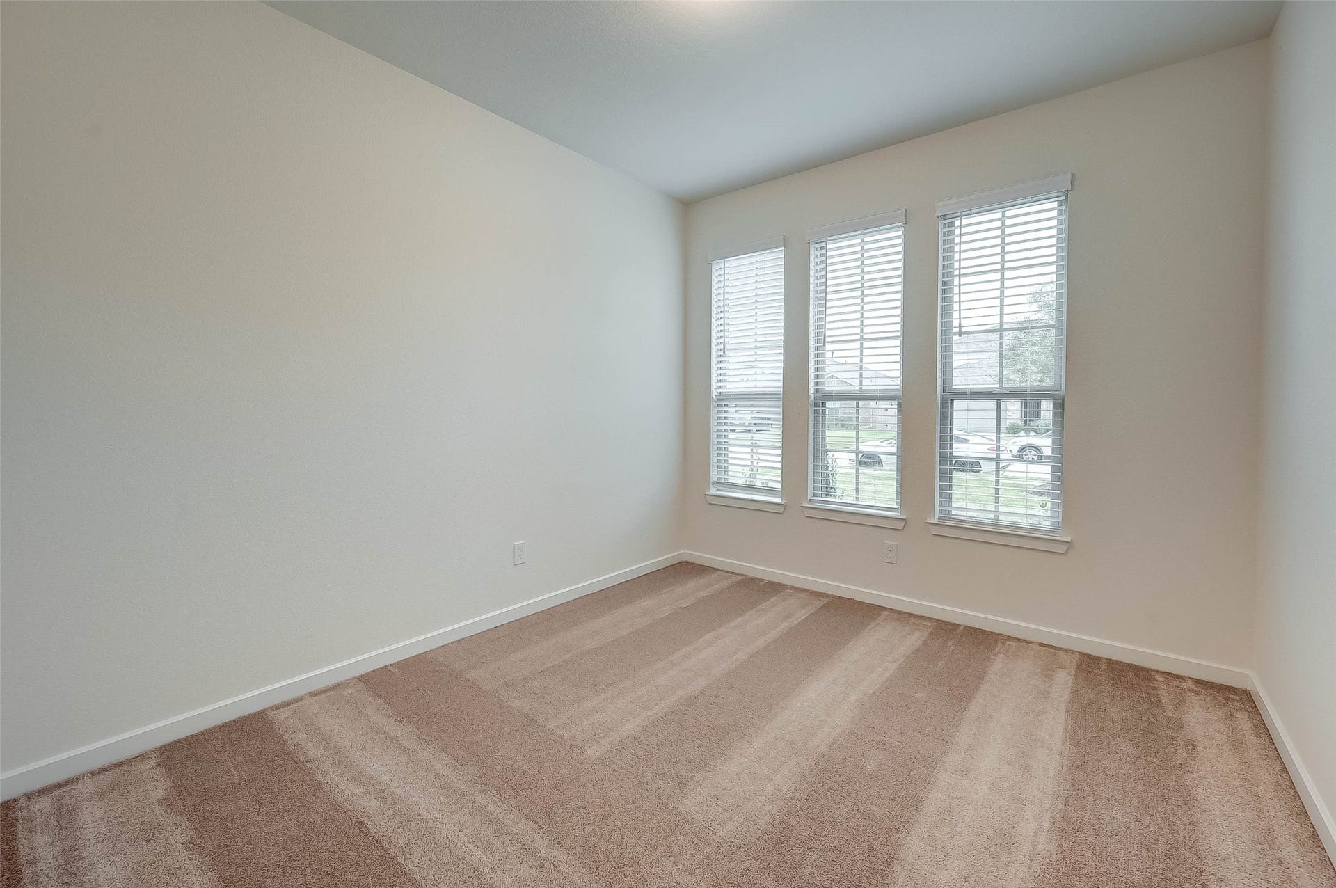 18822 Fulvetta Haven Way, Richmond, TX 77407 18822 Fulvetta Haven Way, Richmond, TX 77407