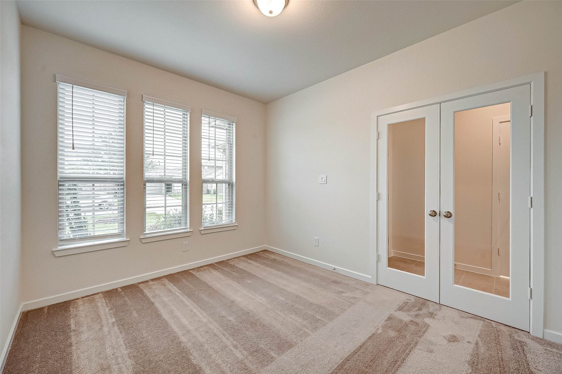 18822 Fulvetta Haven Way, Richmond, TX 77407 18822 Fulvetta Haven Way, Richmond, TX 77407