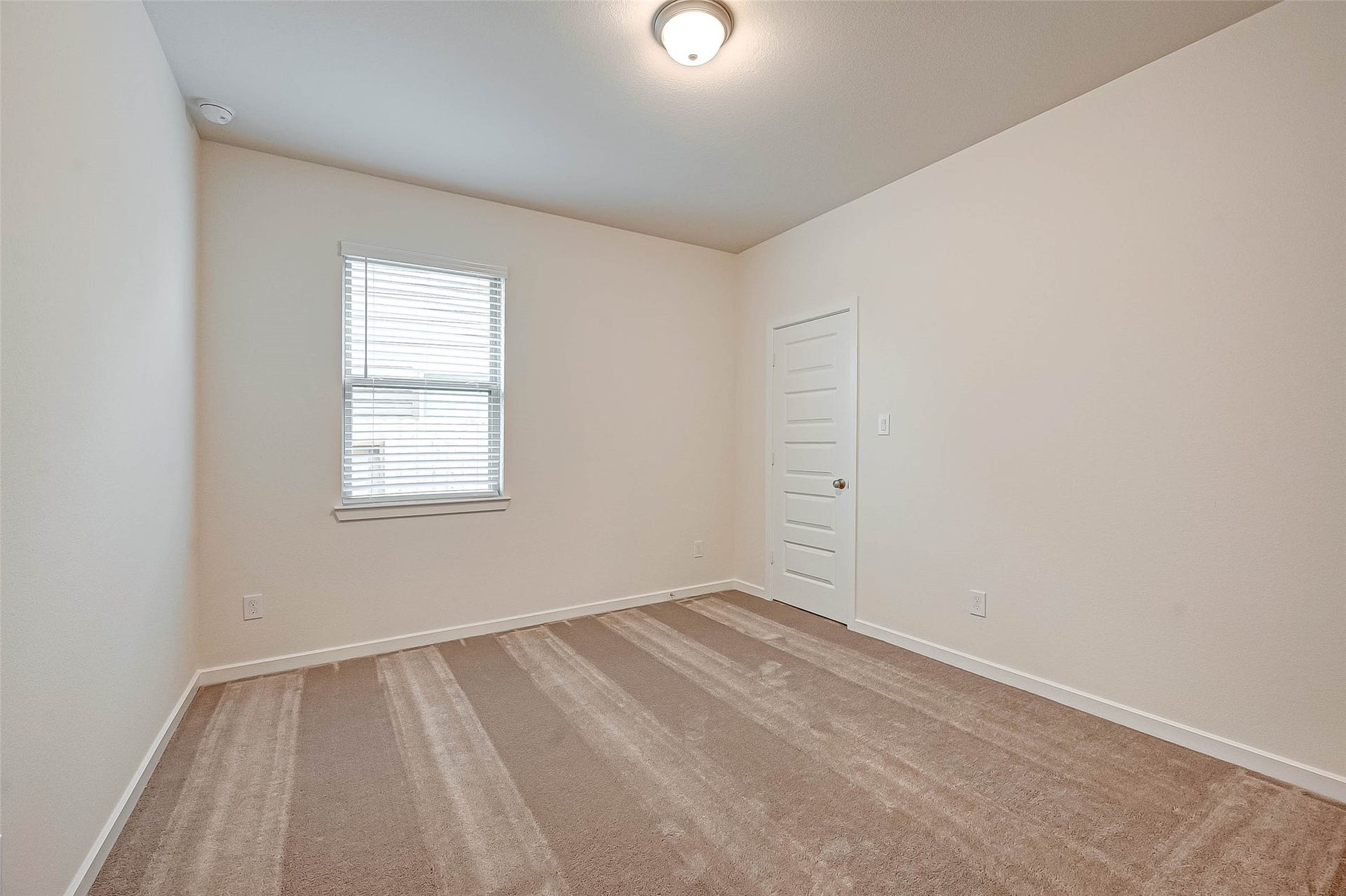 18822 Fulvetta Haven Way, Richmond, TX 77407 18822 Fulvetta Haven Way, Richmond, TX 77407