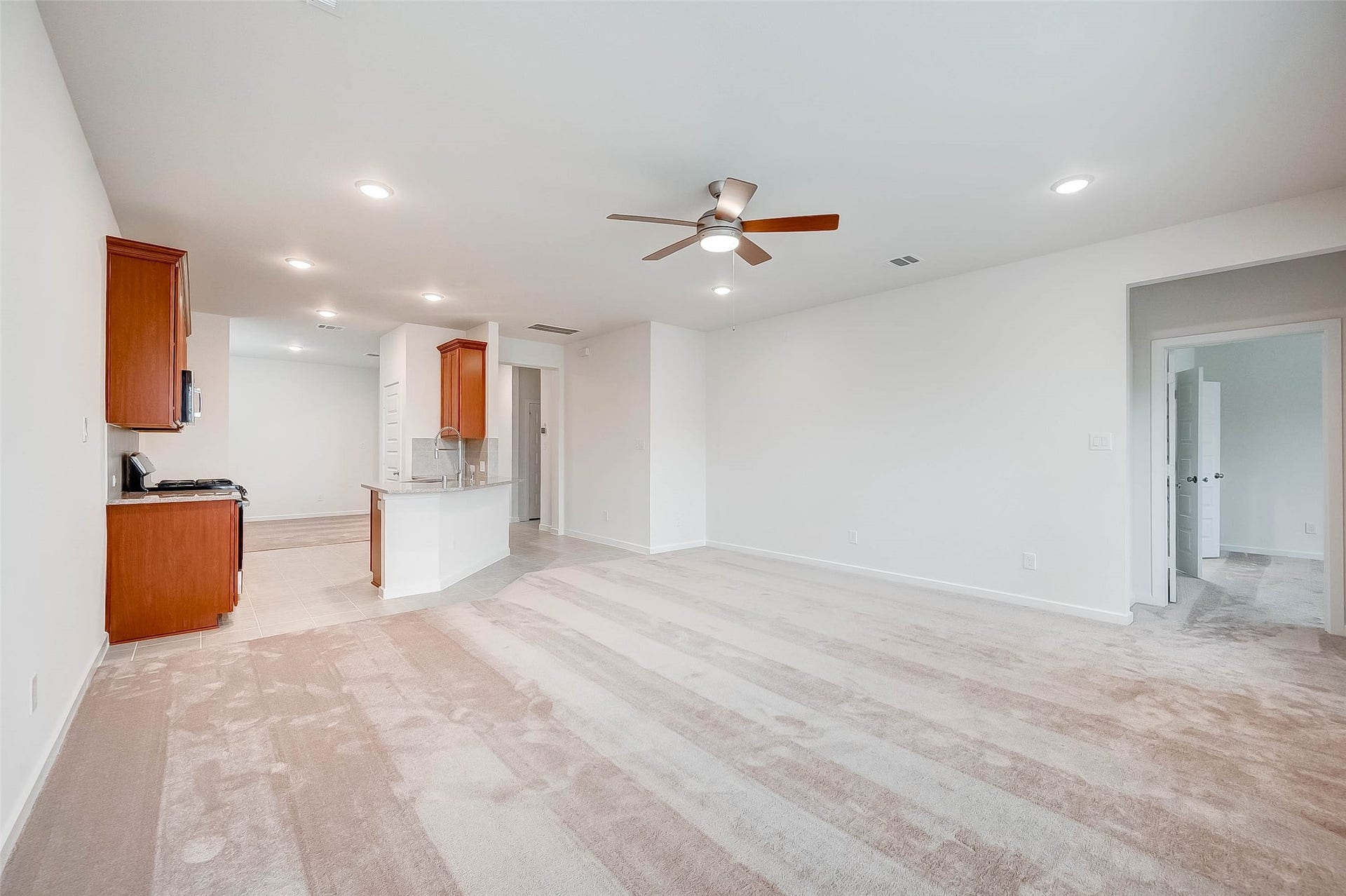 18822 Fulvetta Haven Way, Richmond, TX 77407 18822 Fulvetta Haven Way, Richmond, TX 77407