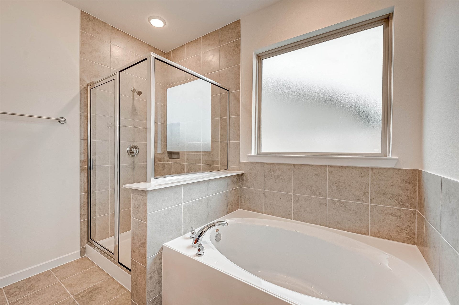18822 Fulvetta Haven Way, Richmond, TX 77407 18822 Fulvetta Haven Way, Richmond, TX 77407