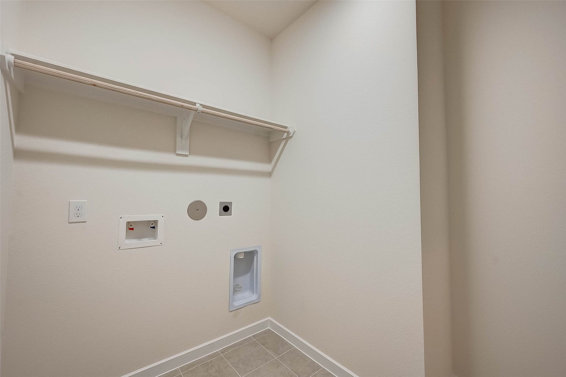 18822 Fulvetta Haven Way, Richmond, TX 77407 18822 Fulvetta Haven Way, Richmond, TX 77407