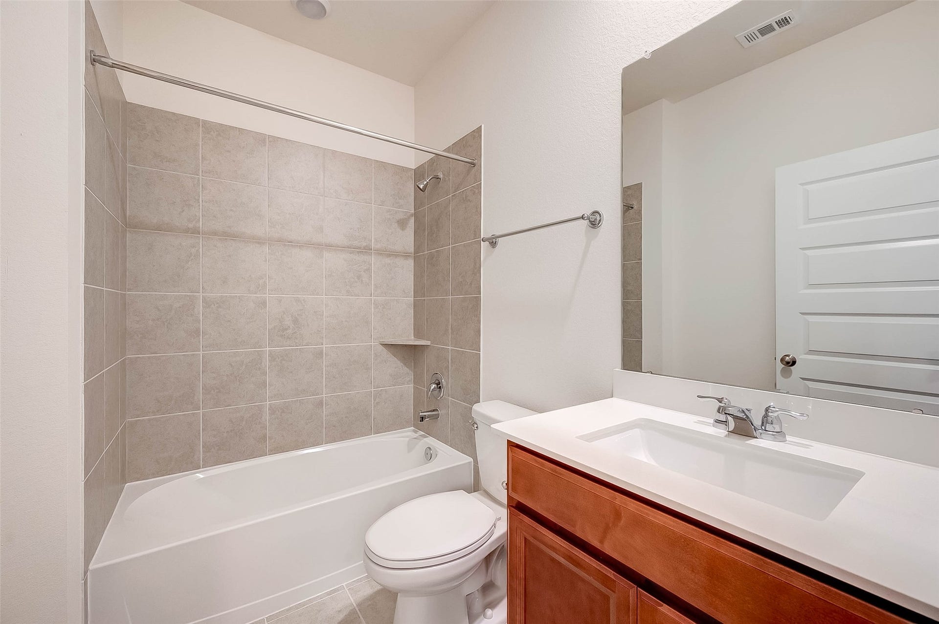 18822 Fulvetta Haven Way, Richmond, TX 77407 18822 Fulvetta Haven Way, Richmond, TX 77407