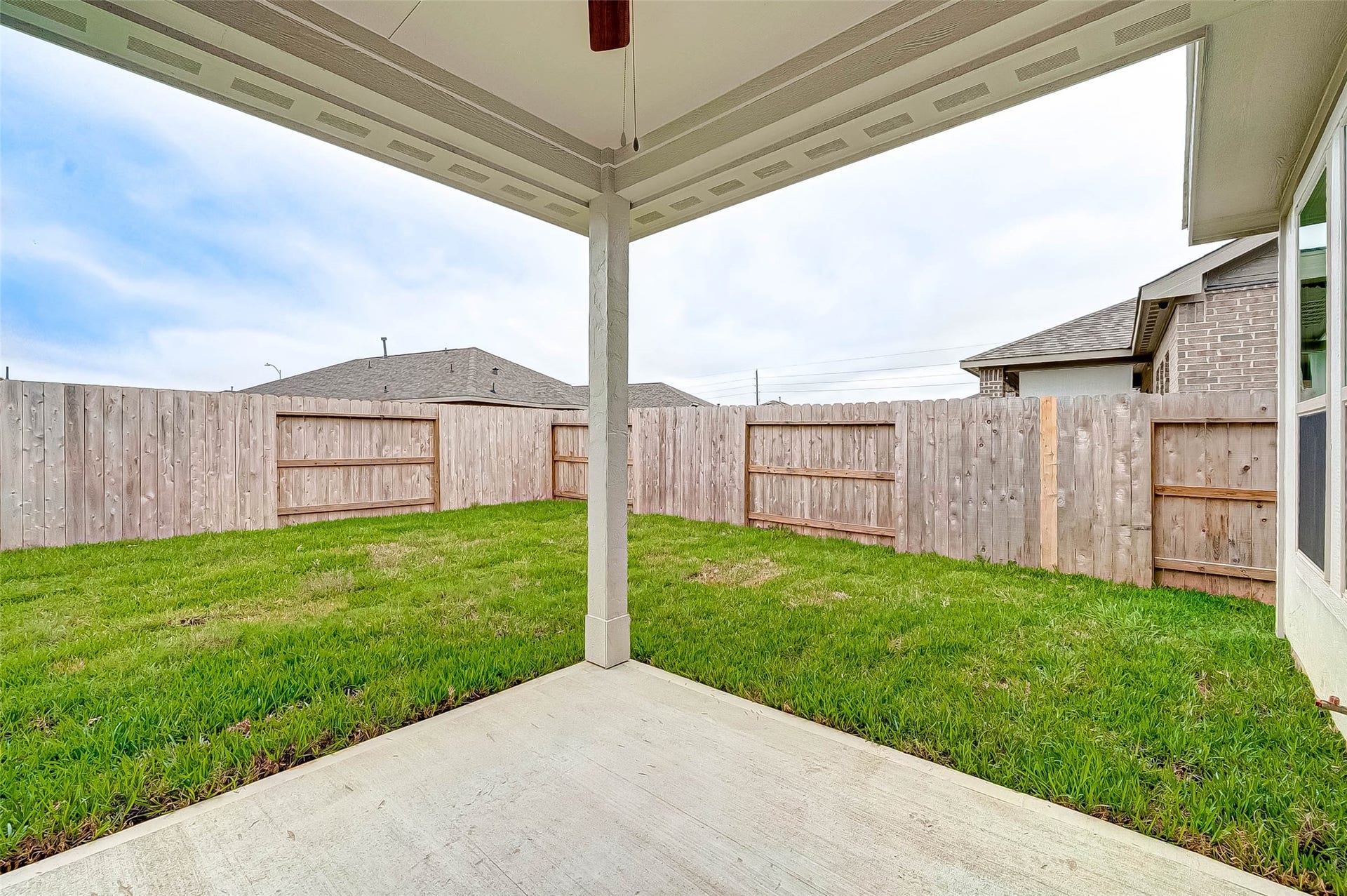 18822 Fulvetta Haven Way, Richmond, TX 77407 18822 Fulvetta Haven Way, Richmond, TX 77407