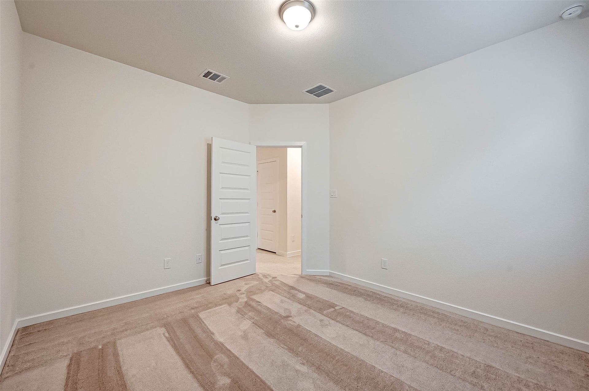 18822 Fulvetta Haven Way, Richmond, TX 77407 18822 Fulvetta Haven Way, Richmond, TX 77407