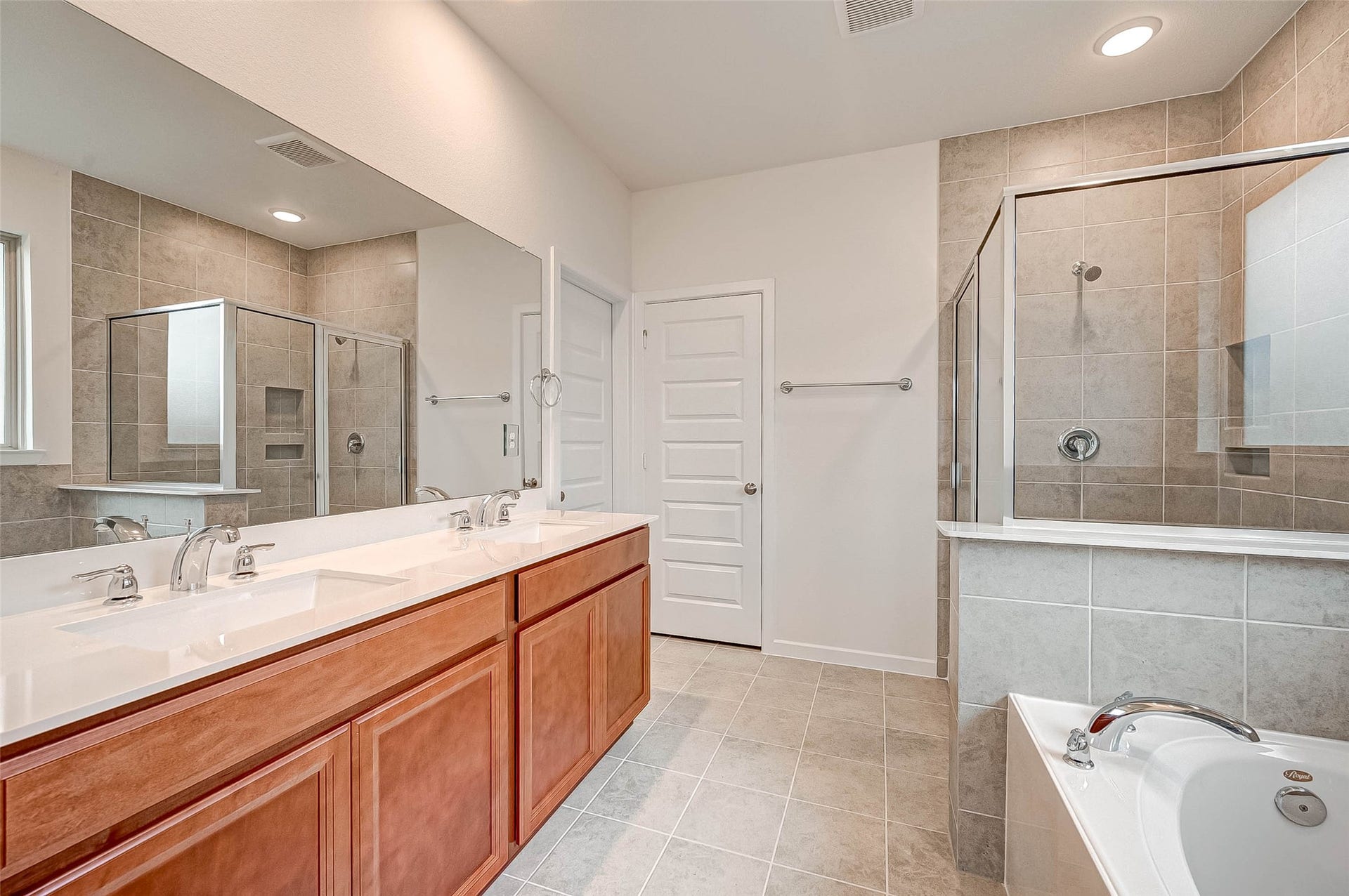 18822 Fulvetta Haven Way, Richmond, TX 77407 18822 Fulvetta Haven Way, Richmond, TX 77407