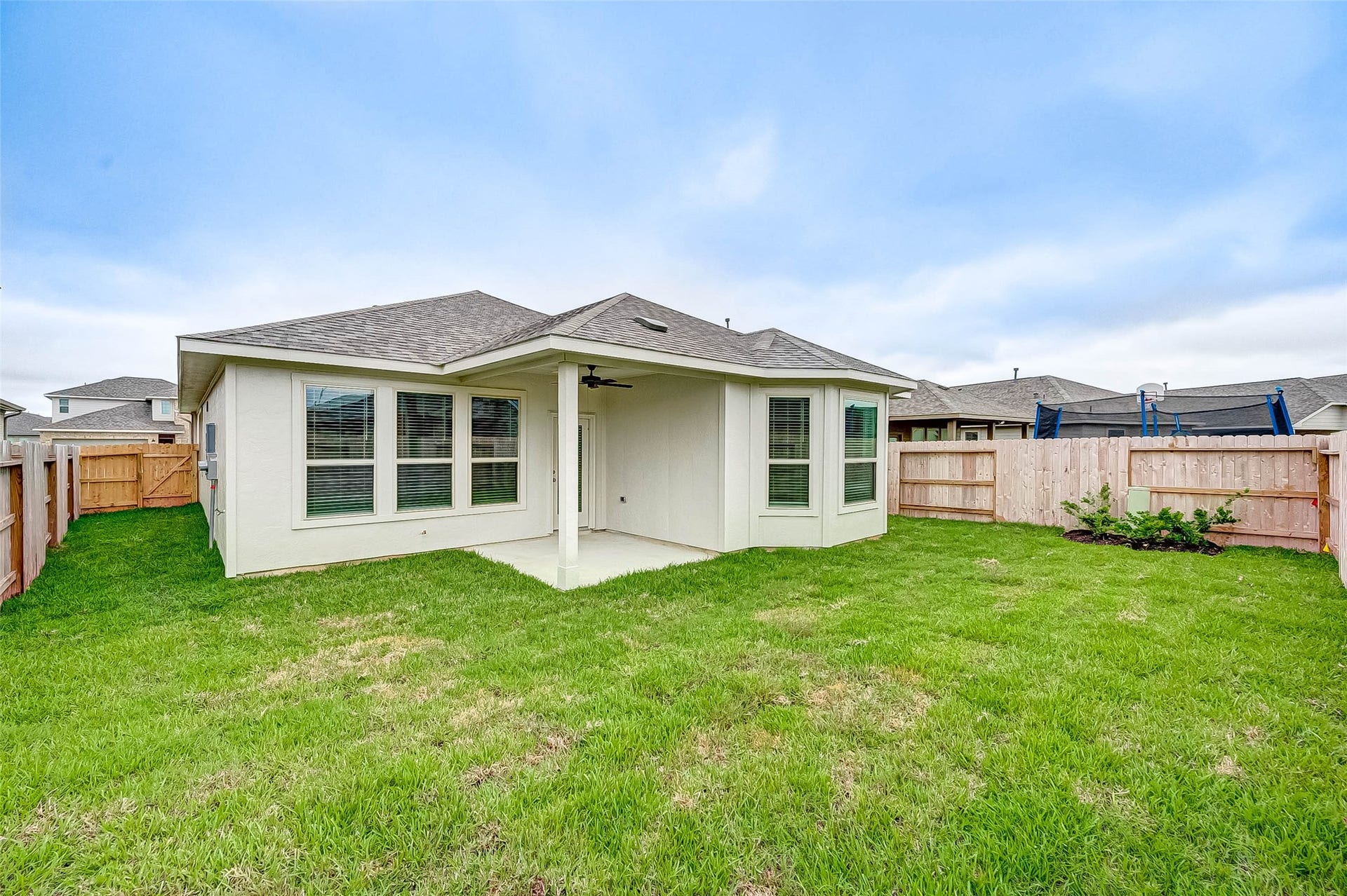 18822 Fulvetta Haven Way, Richmond, TX 77407 18822 Fulvetta Haven Way, Richmond, TX 77407