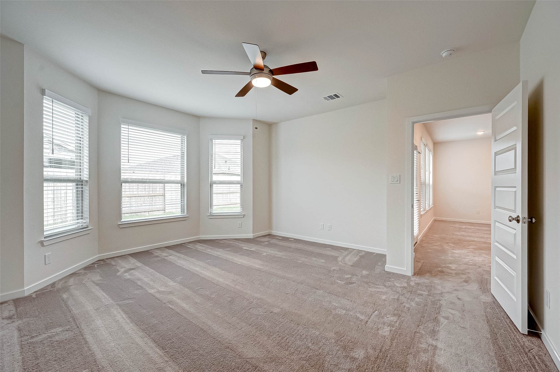 18822 Fulvetta Haven Way, Richmond, TX 77407 18822 Fulvetta Haven Way, Richmond, TX 77407