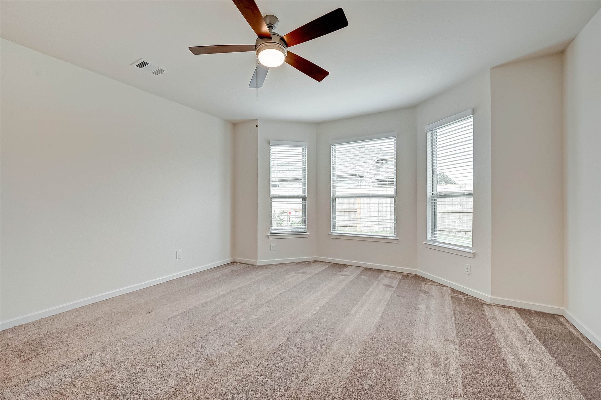 18822 Fulvetta Haven Way, Richmond, TX 77407 18822 Fulvetta Haven Way, Richmond, TX 77407