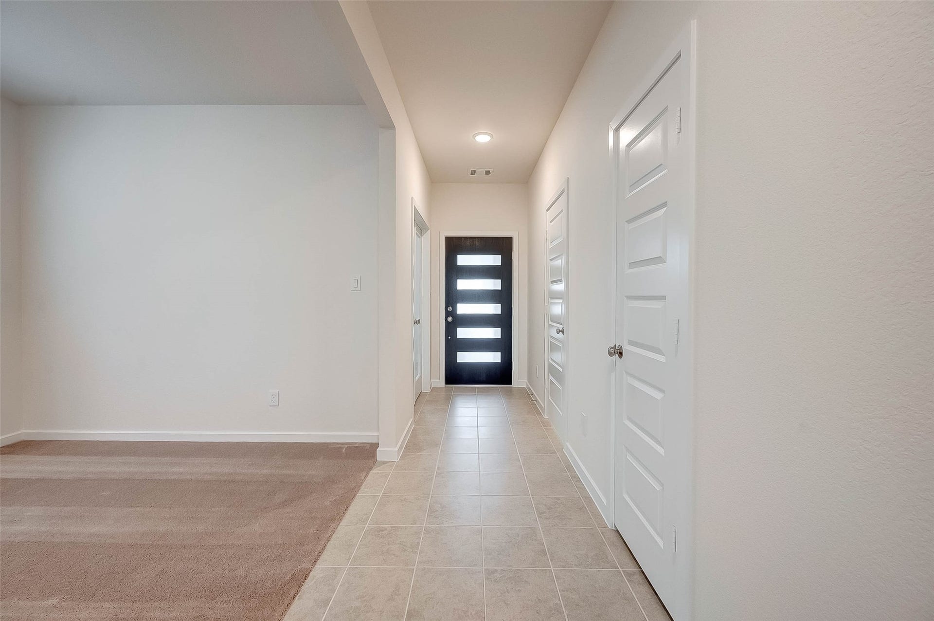18822 Fulvetta Haven Way, Richmond, TX 77407 18822 Fulvetta Haven Way, Richmond, TX 77407