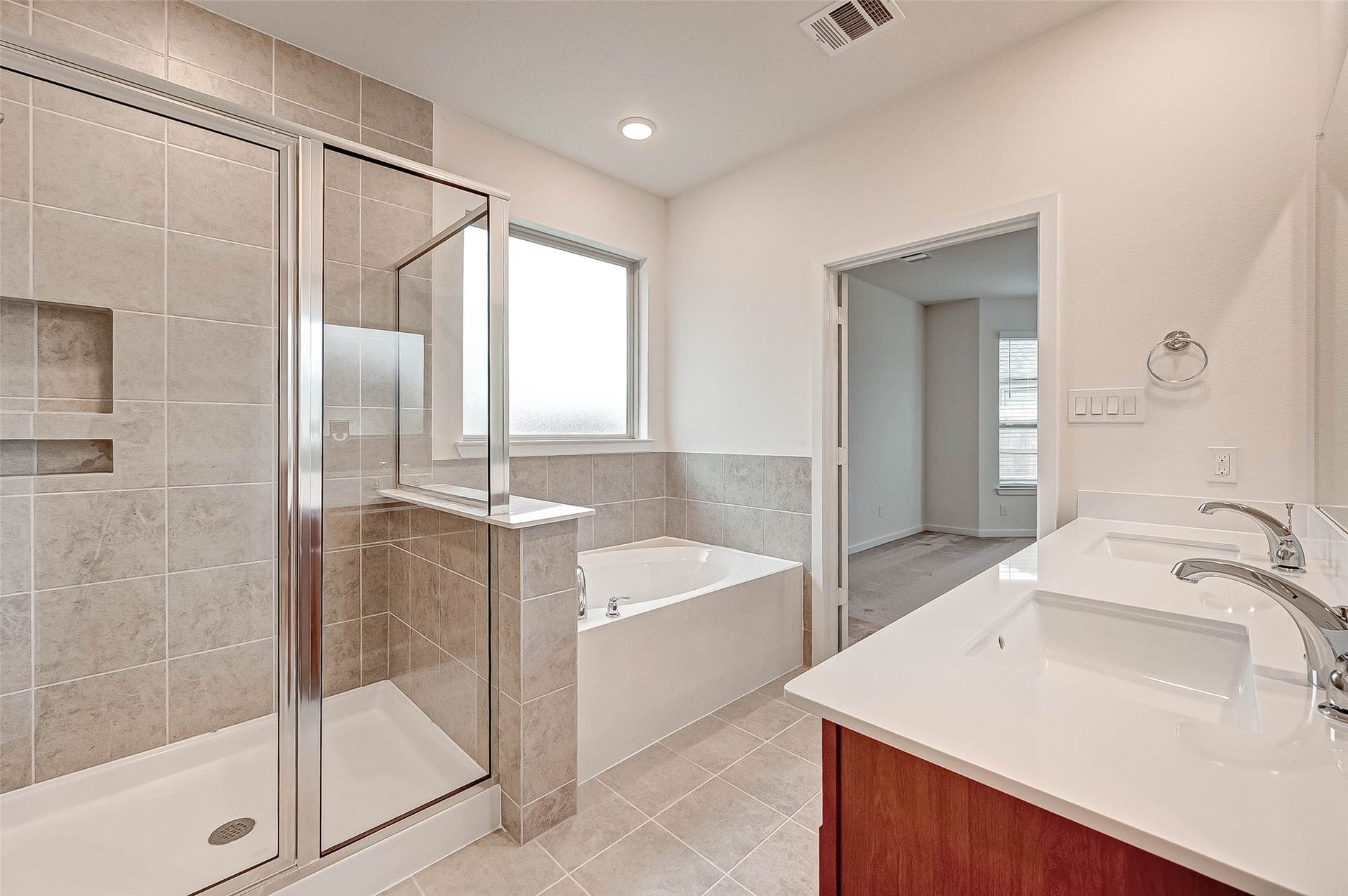 18822 Fulvetta Haven Way, Richmond, TX 77407 18822 Fulvetta Haven Way, Richmond, TX 77407
