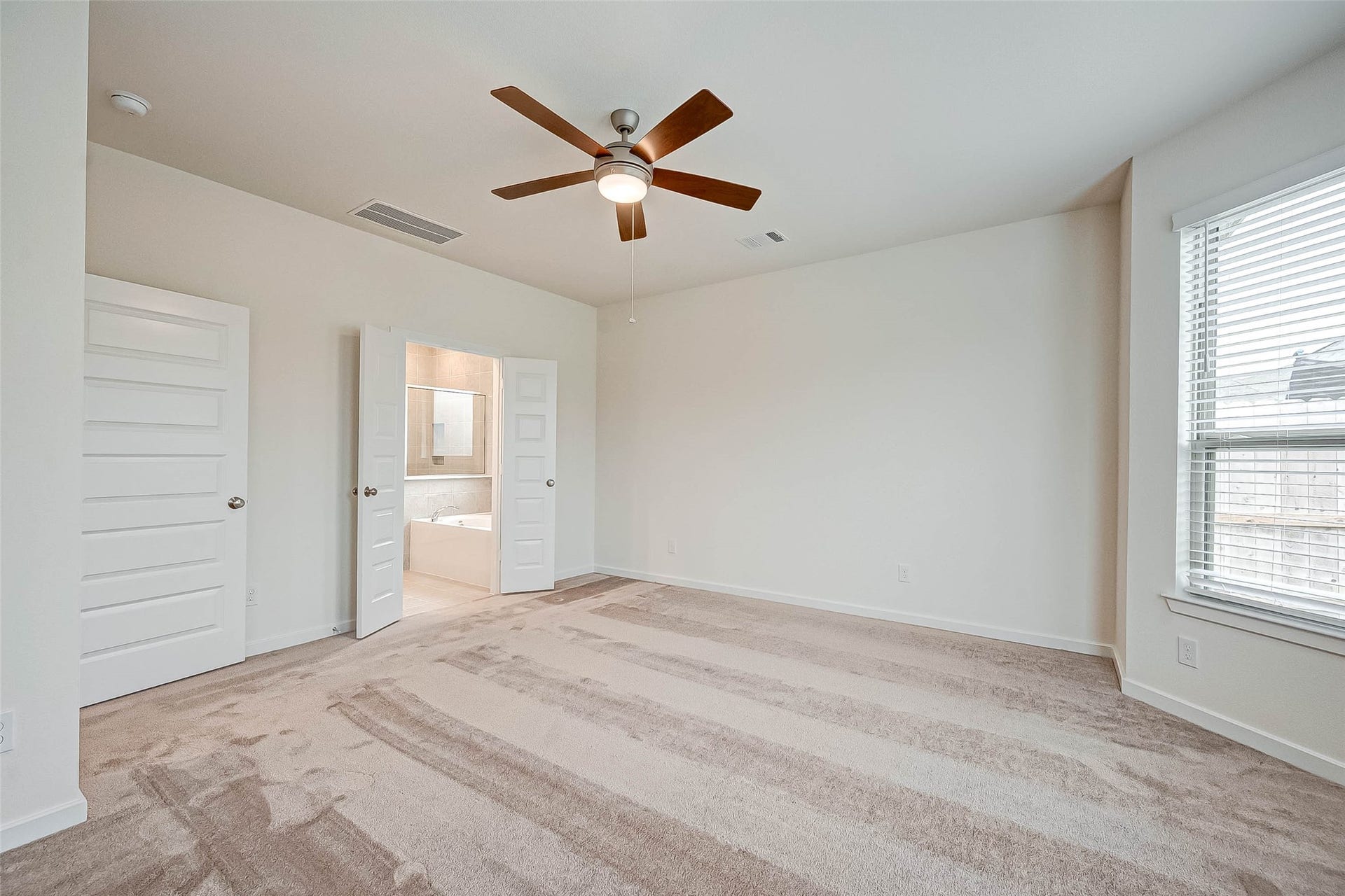18822 Fulvetta Haven Way, Richmond, TX 77407 18822 Fulvetta Haven Way, Richmond, TX 77407