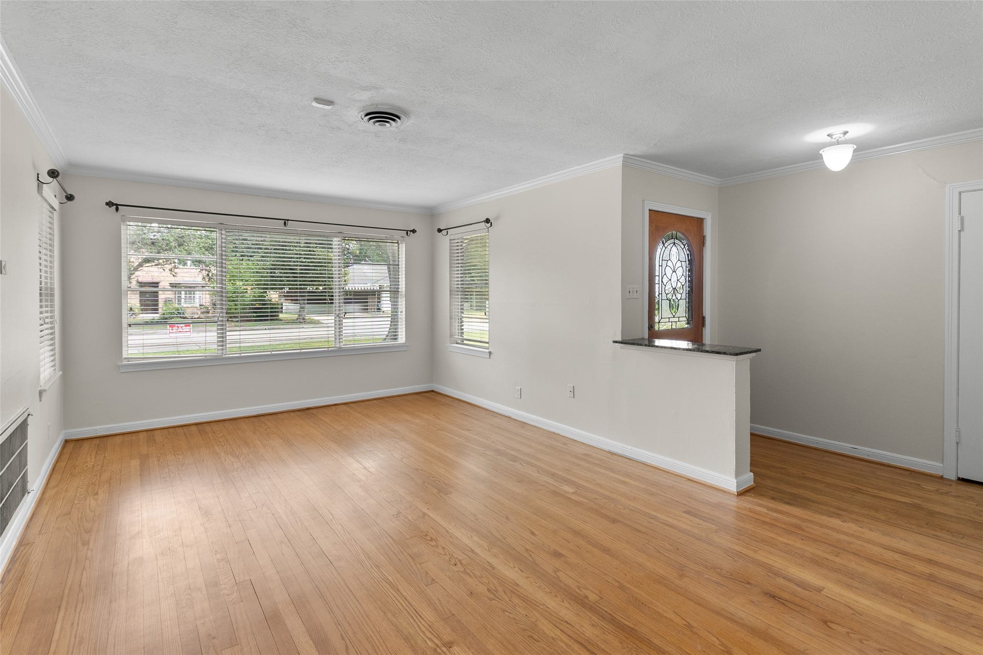 3023 Fairhope Street, Houston, TX 77025 3023 Fairhope Street, Houston, TX 77025