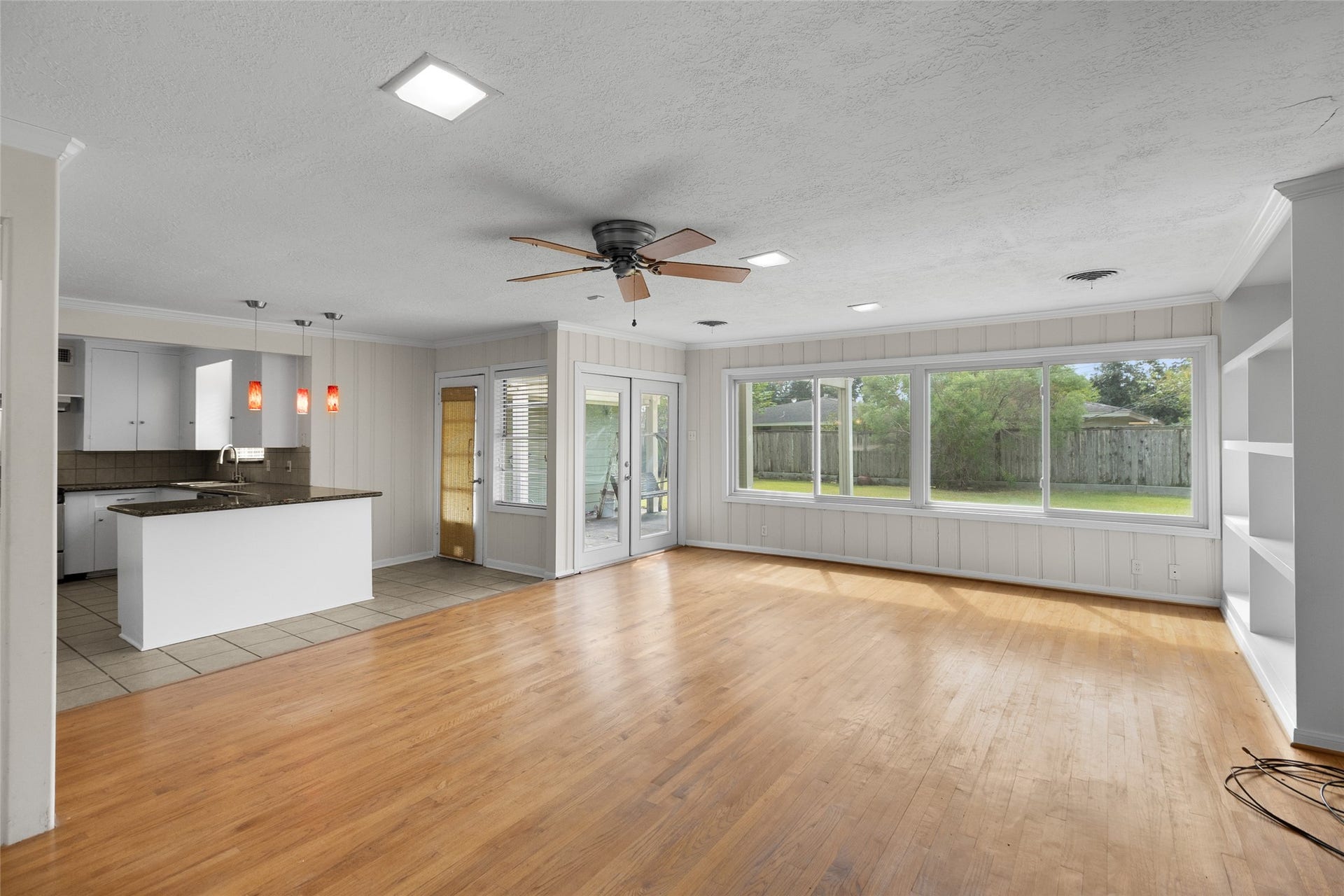 3023 Fairhope Street, Houston, TX 77025 3023 Fairhope Street, Houston, TX 77025