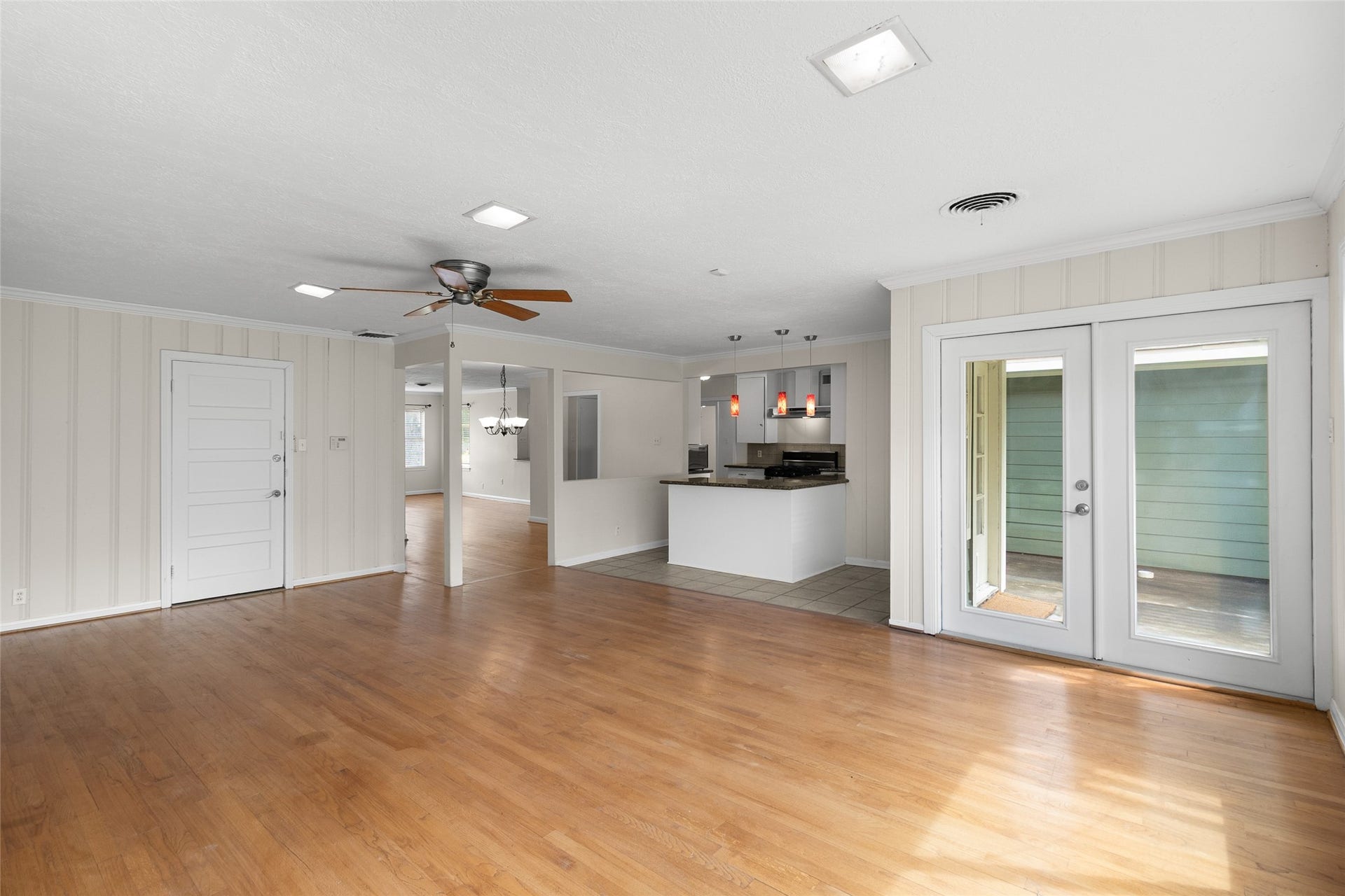3023 Fairhope Street, Houston, TX 77025 3023 Fairhope Street, Houston, TX 77025