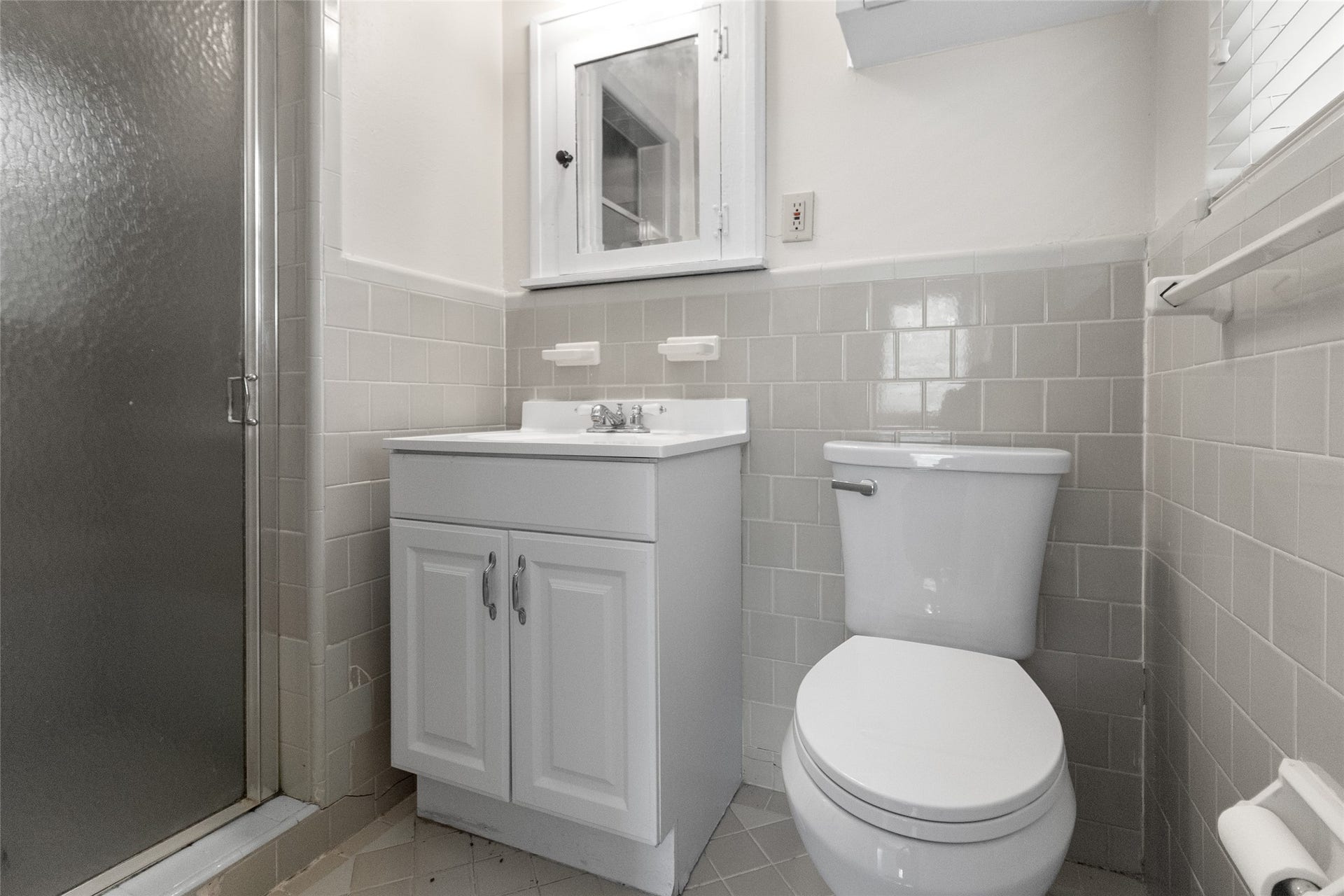 3023 Fairhope Street, Houston, TX 77025 3023 Fairhope Street, Houston, TX 77025
