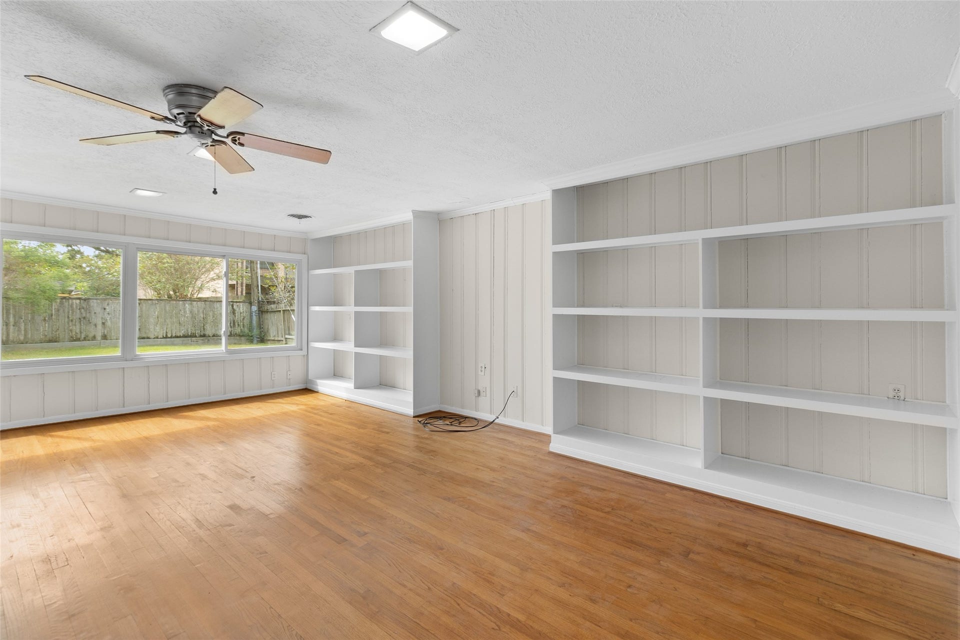 3023 Fairhope Street, Houston, TX 77025 3023 Fairhope Street, Houston, TX 77025