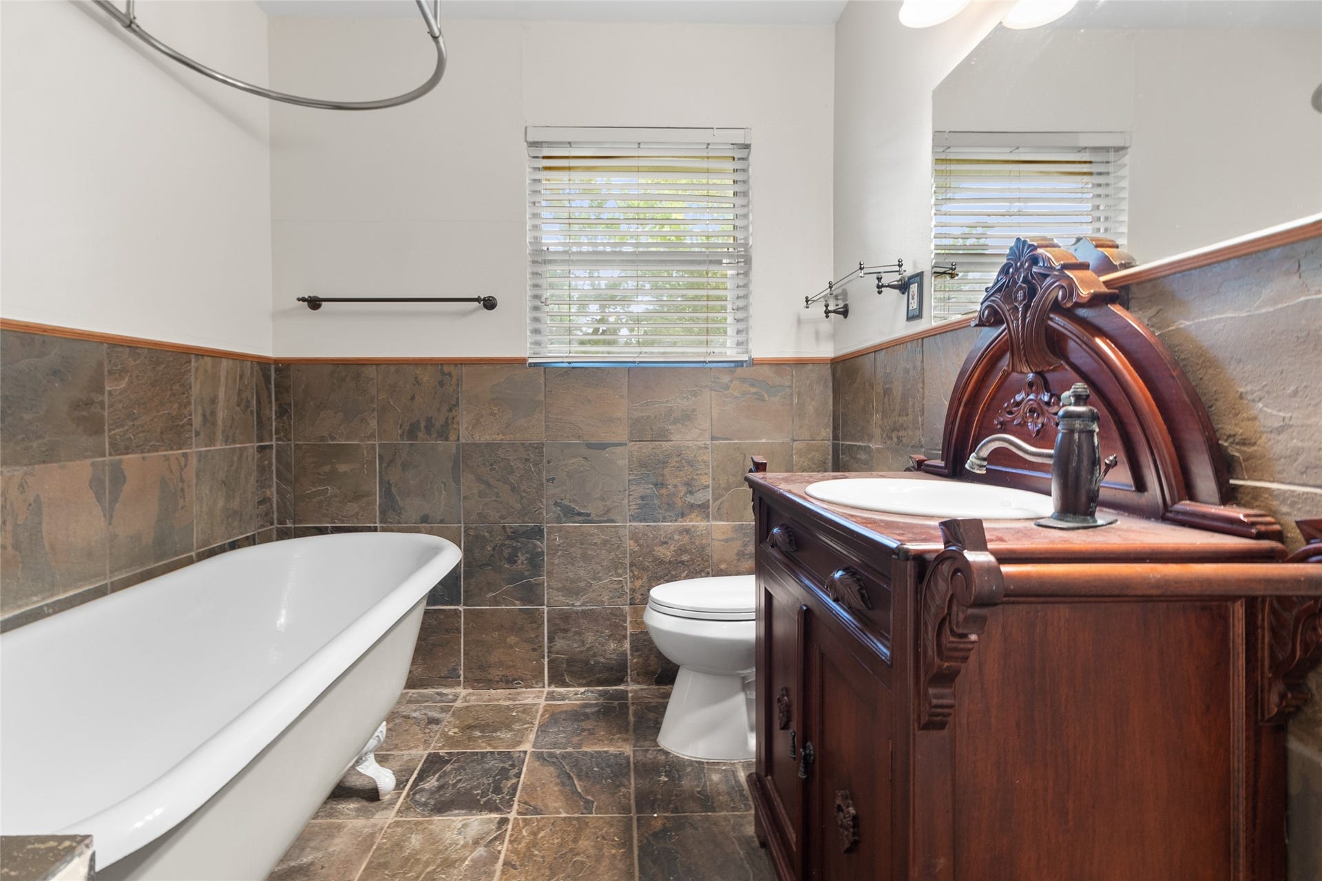 3023 Fairhope Street, Houston, TX 77025 3023 Fairhope Street, Houston, TX 77025