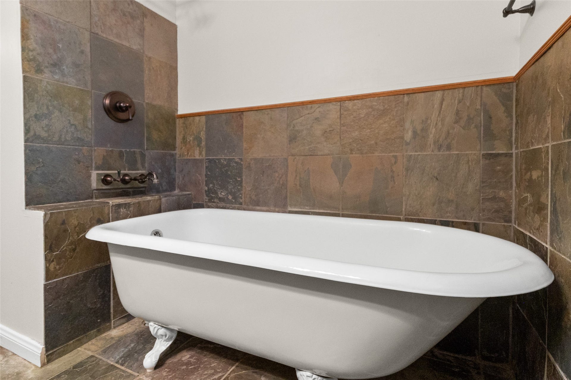 3023 Fairhope Street, Houston, TX 77025 3023 Fairhope Street, Houston, TX 77025