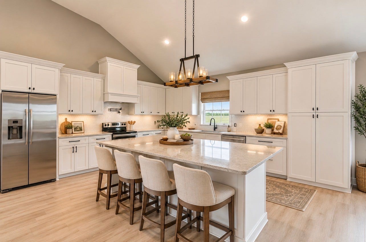15007 Wolfgang Road, Guy, TX 77444