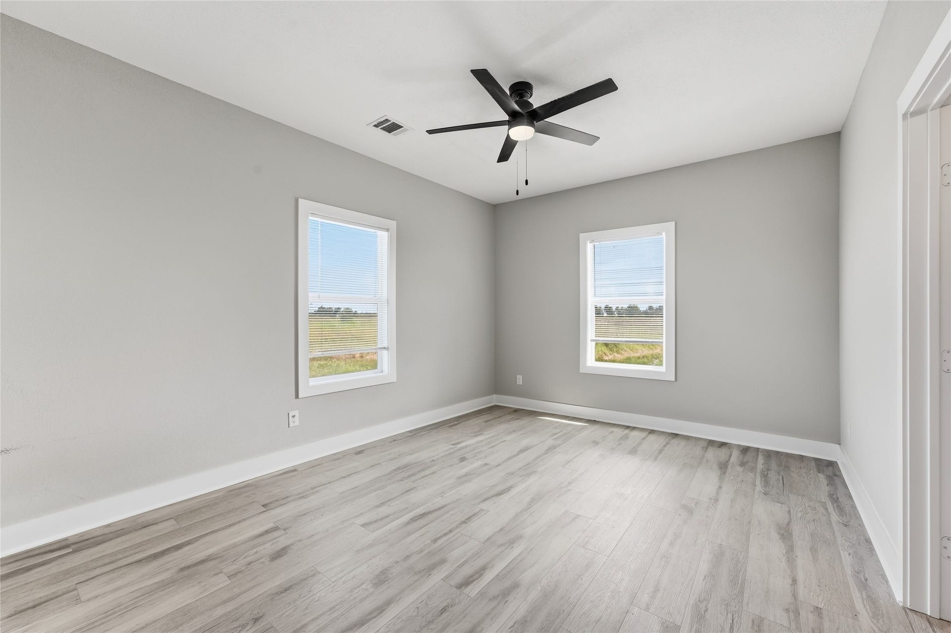 15007 Wolfgang Road, Guy, TX 77444