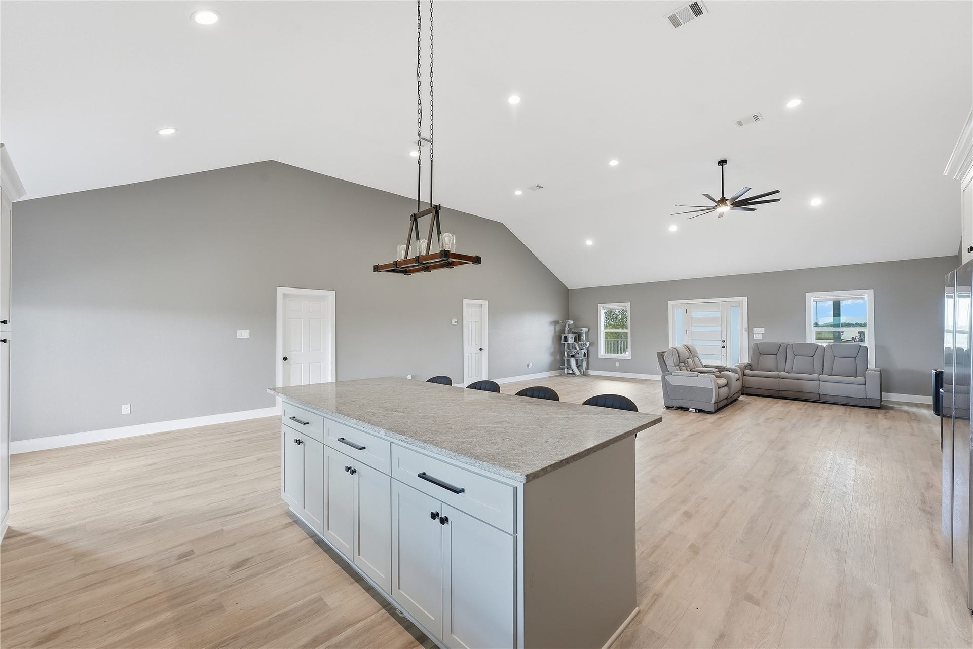 15007 Wolfgang Road, Guy, TX 77444