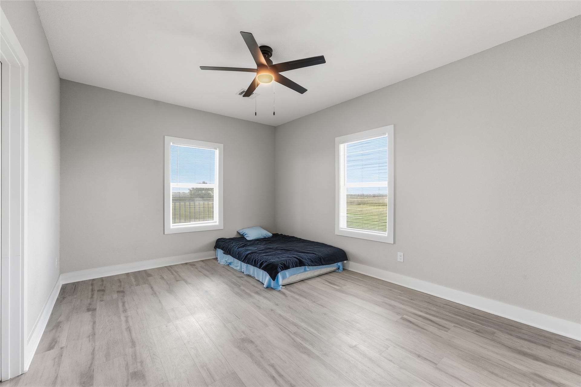 15007 Wolfgang Road, Guy, TX 77444