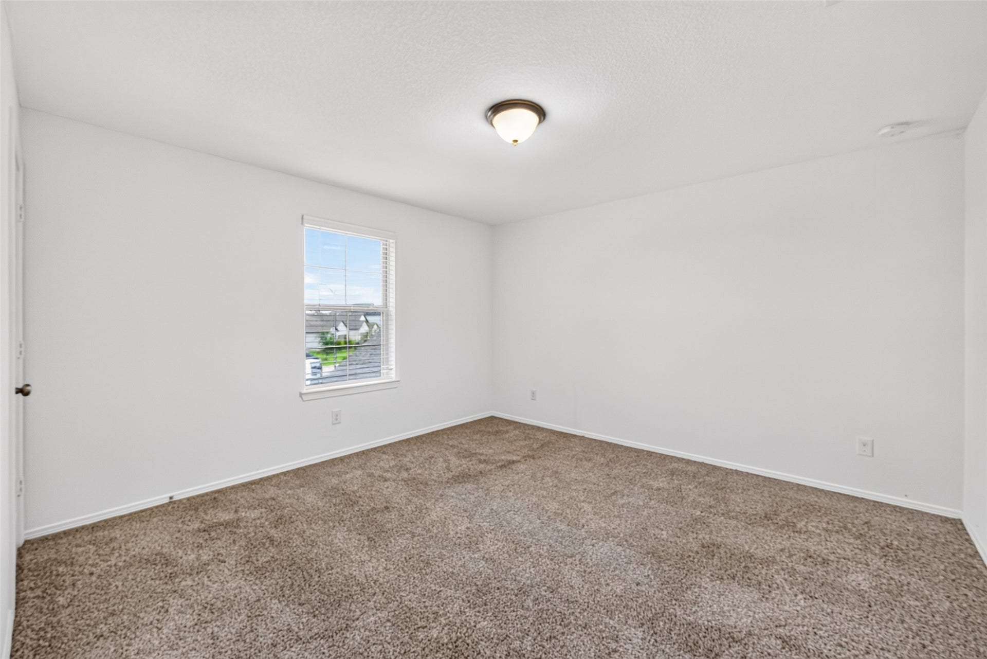 Bedroom #5