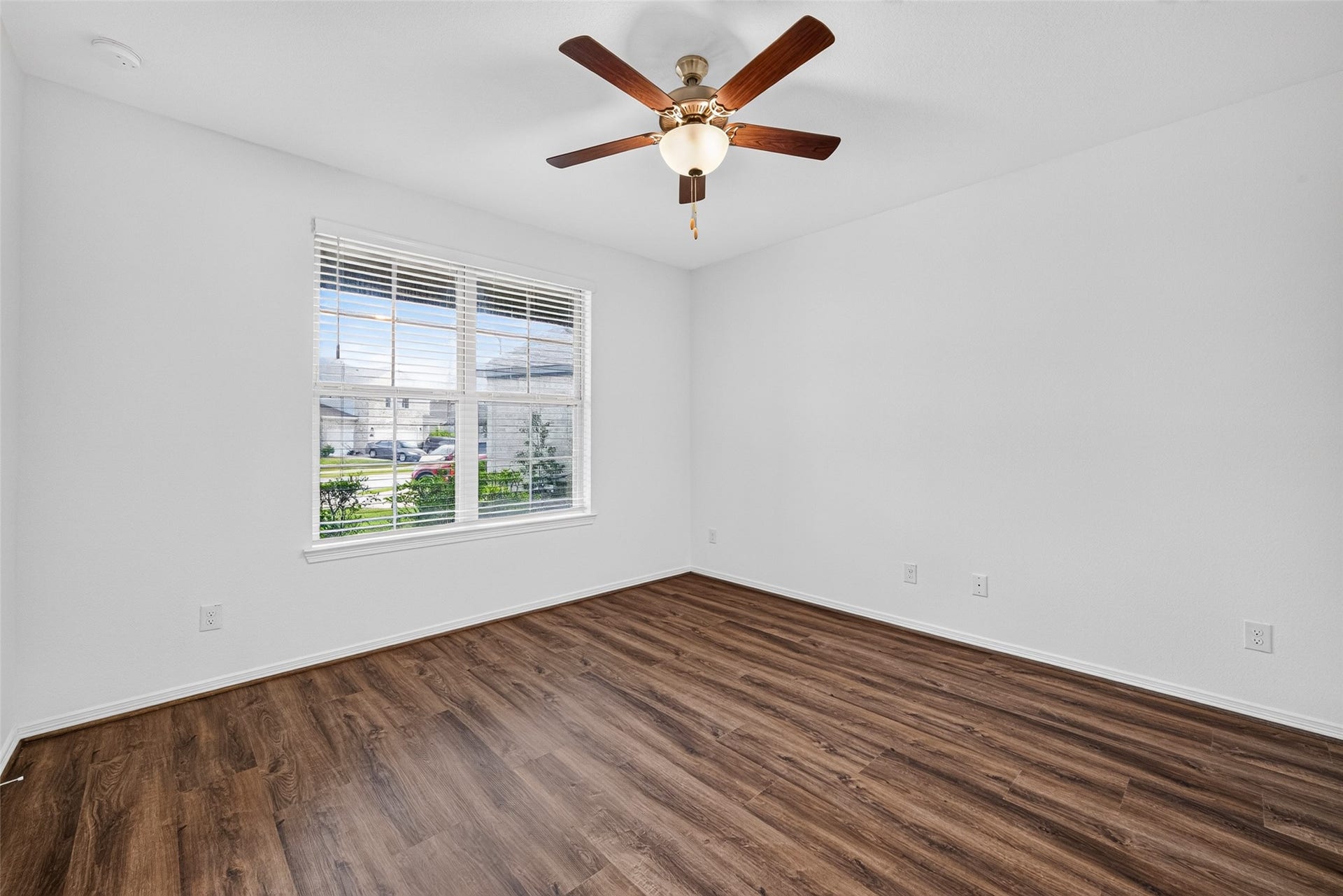Bedroom/Office/FlexRoom