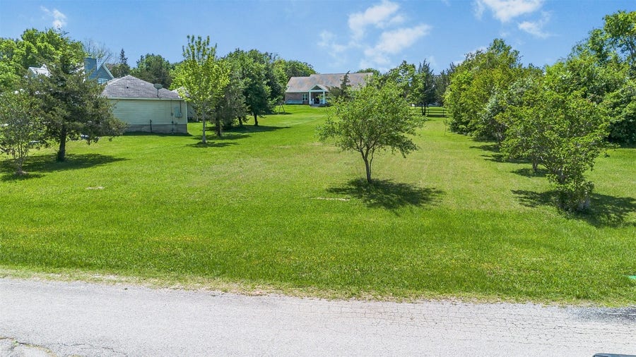 Property photo for 0 Lakeview Manor Drive, Willis, TX