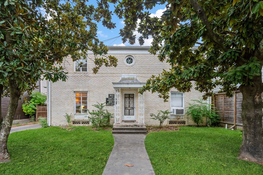Property photo for 1823 W Main Street, Houston, TX