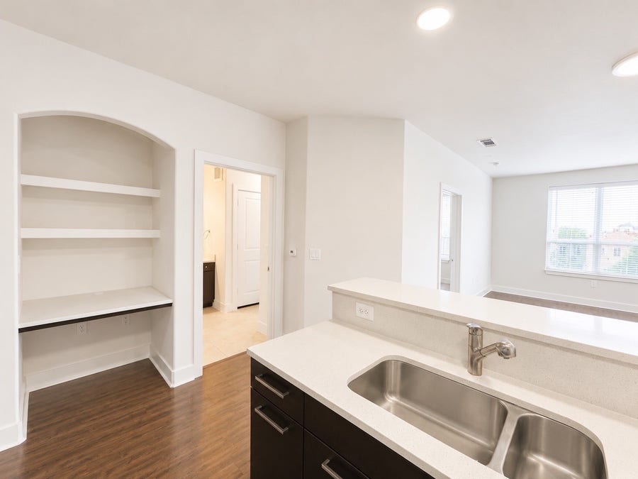 Property photo for 1340 W Gray Street, #223, Houston, TX