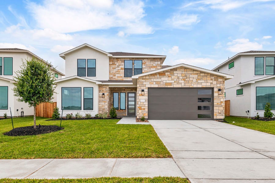 Property photo for 1824 Drover Lane, Rosenberg, TX