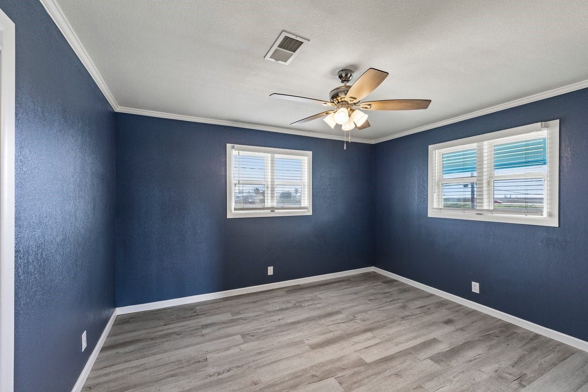 7210 Beau Terre Street, Hitchcock, TX 77563 Bedroom #2