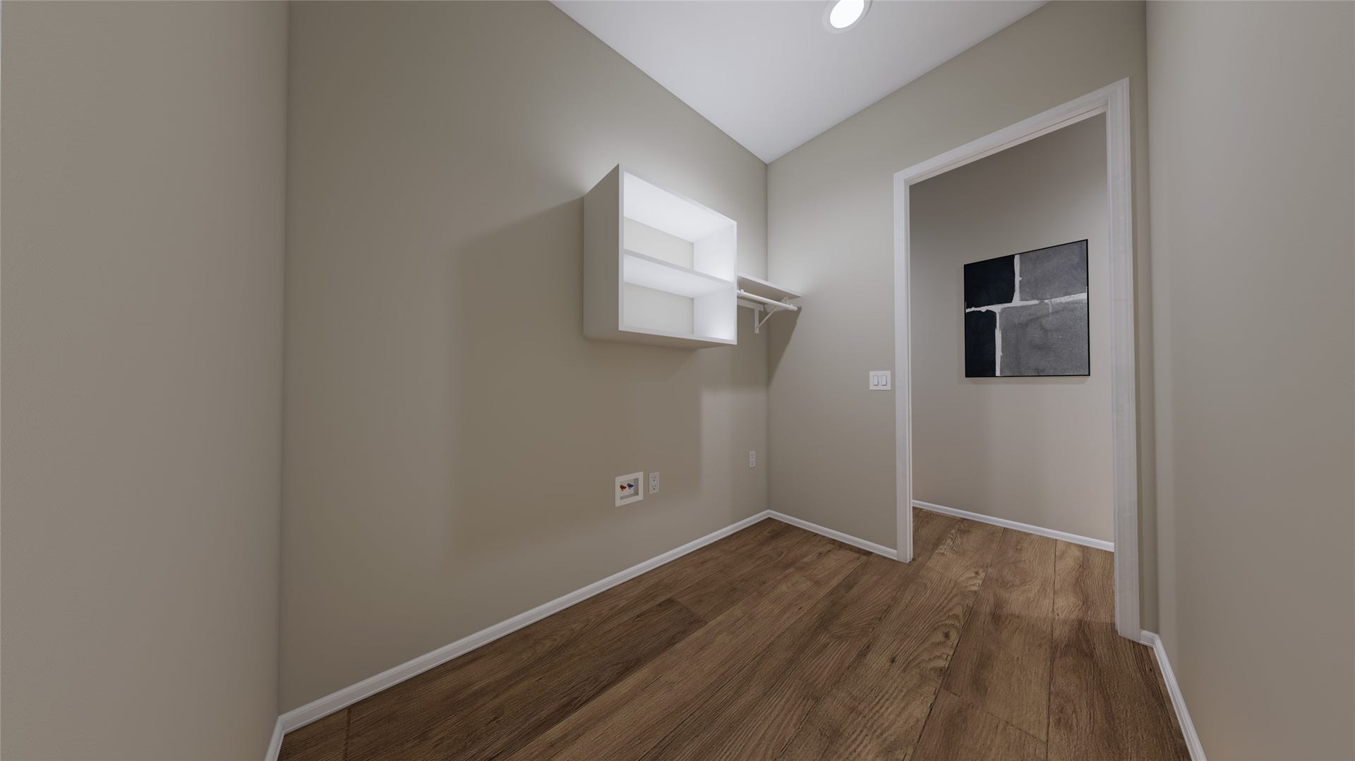 6307 Serene Bay Drive, Katy, TX 77493 6307 Serene Bay Drive, Katy, TX 77493