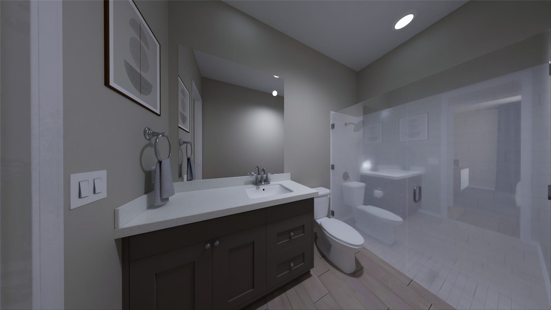 6307 Serene Bay Drive, Katy, TX 77493 6307 Serene Bay Drive, Katy, TX 77493