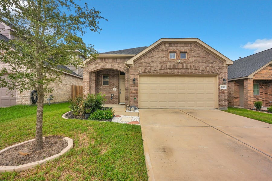 Property photo for 27126 Grey Fox Run, Magnolia, TX