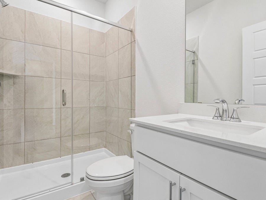 Property photo for 17118 Remington Meadows Street, Waller, TX