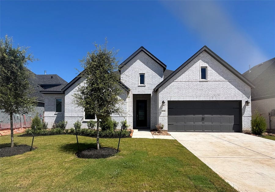 Property photo for 31022 Peony Place Drive, Fulshear, TX