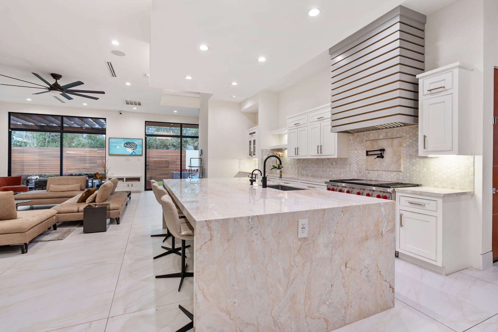 3002 Ferndale Street, Houston, TX 77098 3002 Ferndale Street, Houston, TX 77098