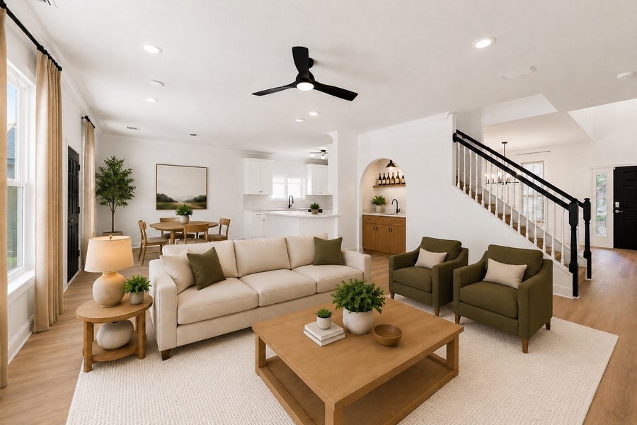 Property photo for 29638 Legends Line Drive, Spring, TX