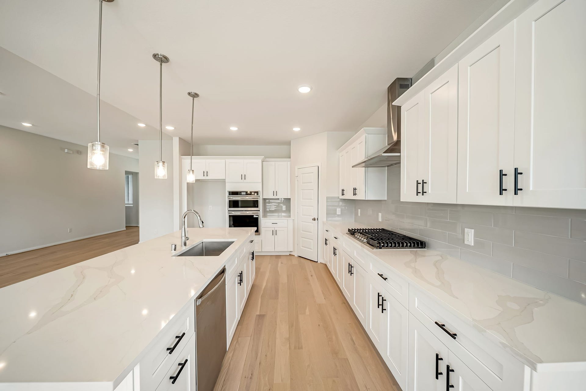 20637 Dynamic Court, Humble, TX 77338 20637 Dynamic Court, Humble, TX 77338