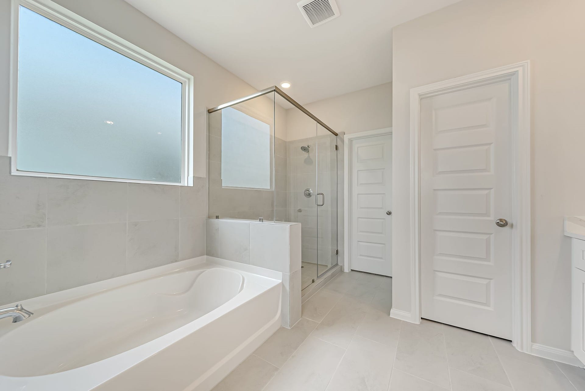 20637 Dynamic Court, Humble, TX 77338 Bedroom 2