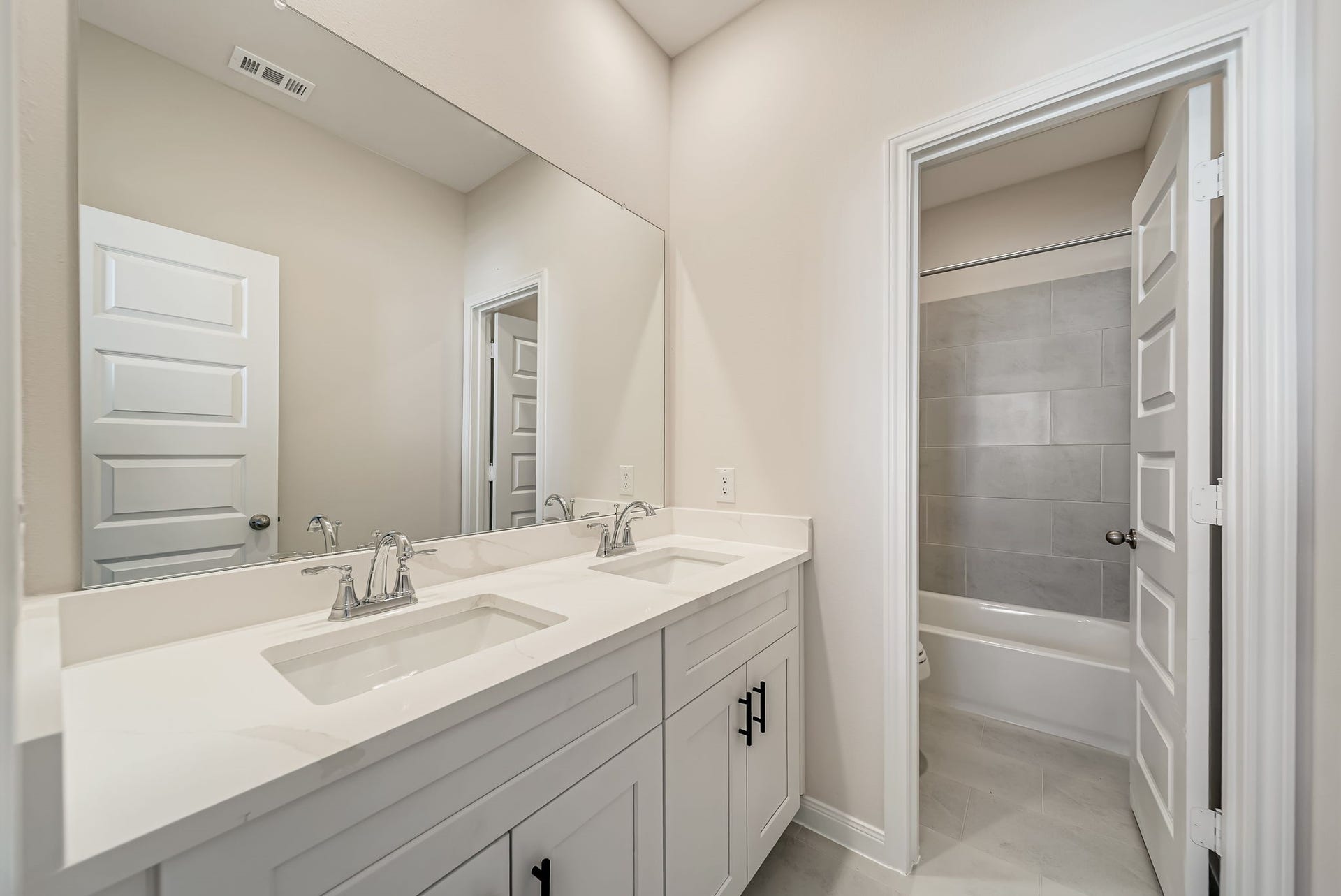 20637 Dynamic Court, Humble, TX 77338 20637 Dynamic Court, Humble, TX 77338