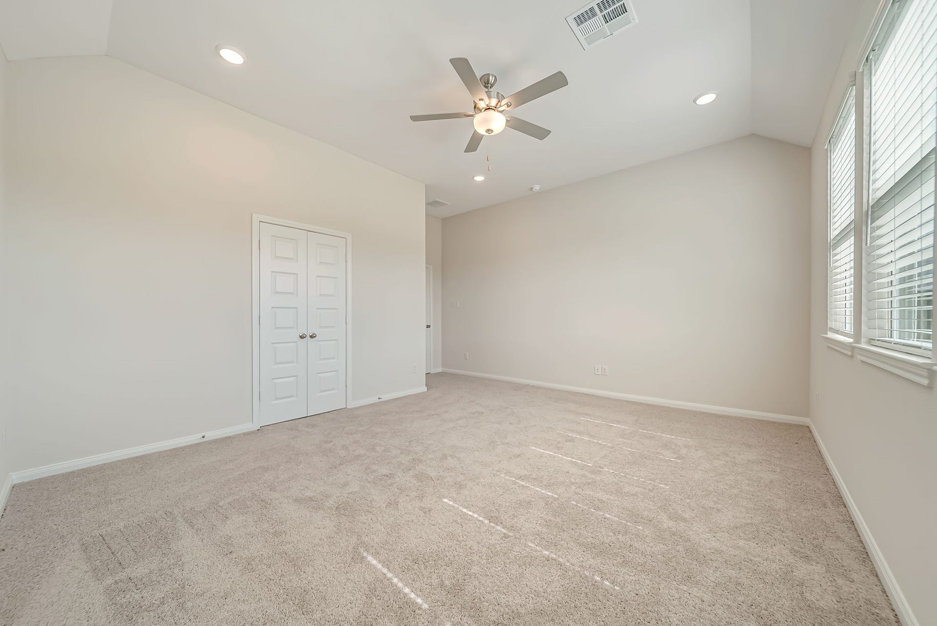 20637 Dynamic Court, Humble, TX 77338 Owner's Retreat