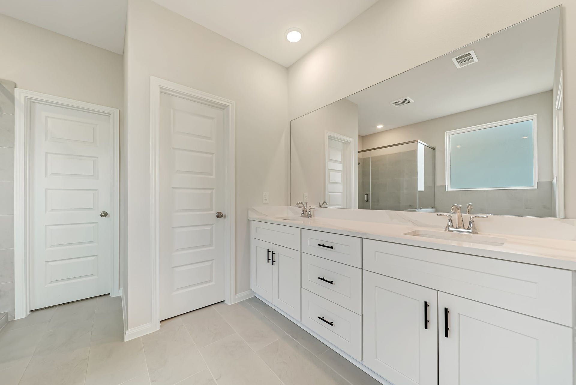 20637 Dynamic Court, Humble, TX 77338 20637 Dynamic Court, Humble, TX 77338