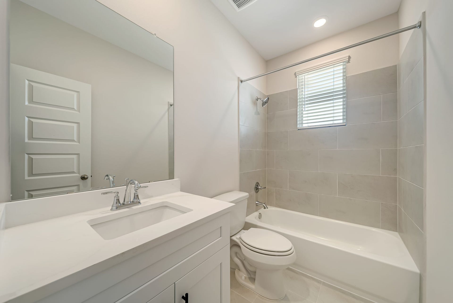 20637 Dynamic Court, Humble, TX 77338 20637 Dynamic Court, Humble, TX 77338