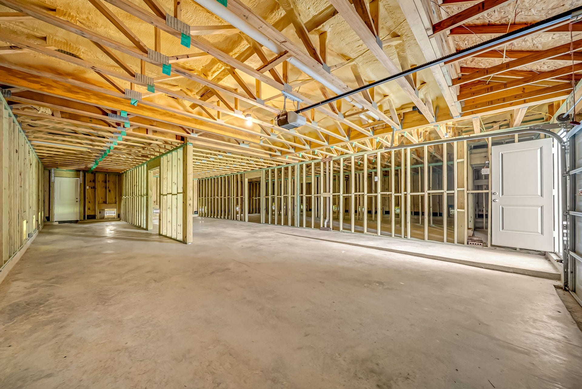 20637 Dynamic Court, Humble, TX 77338 Lots of storage too!