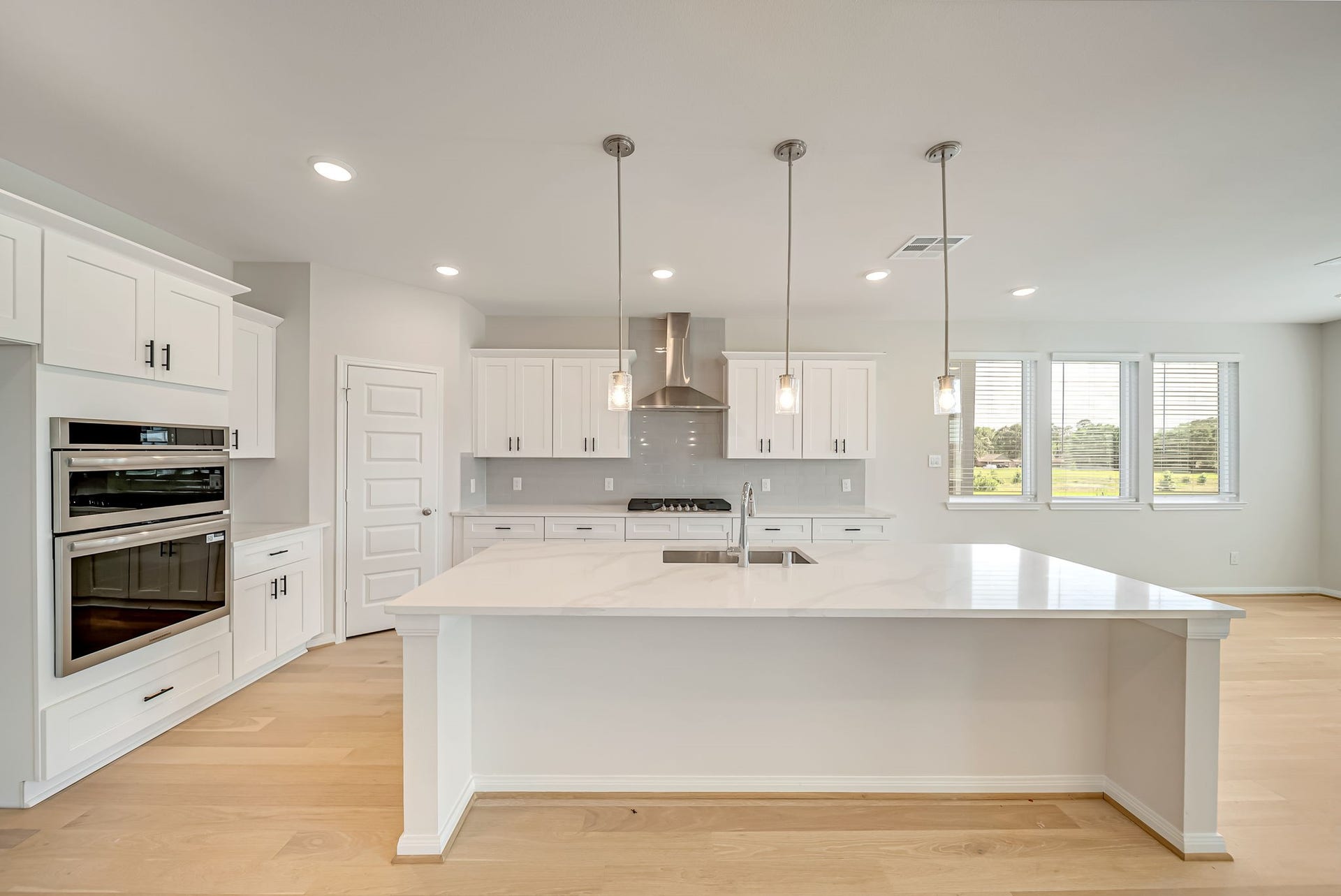 20637 Dynamic Court, Humble, TX 77338 20637 Dynamic Court, Humble, TX 77338