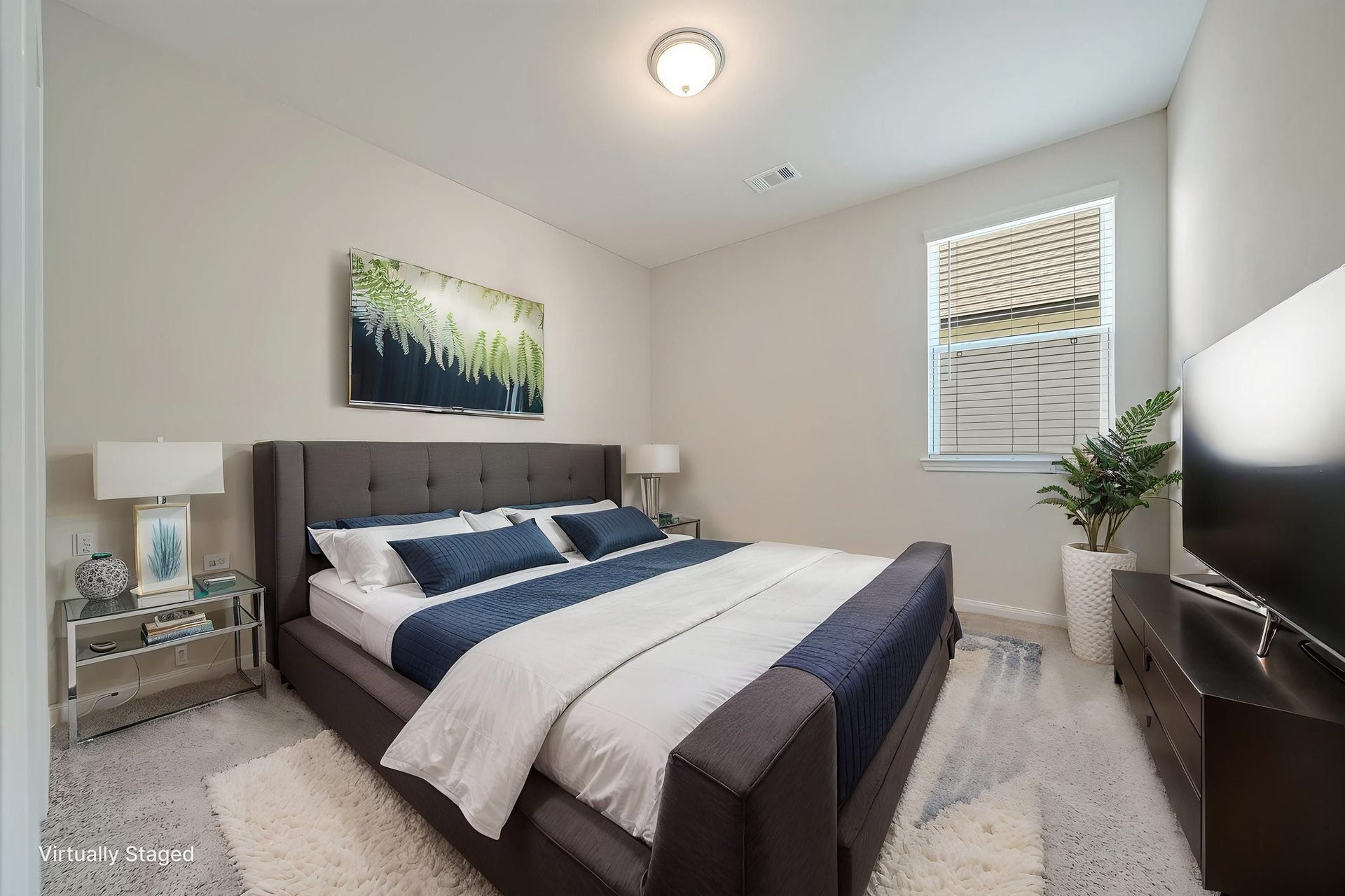 20637 Dynamic Court, Humble, TX 77338 Bedroom 2